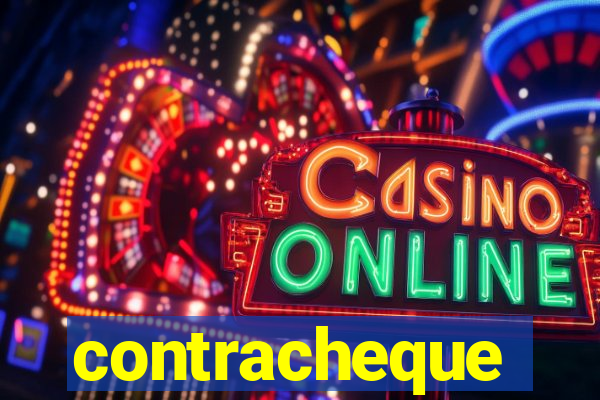 contracheque prefeitura betim